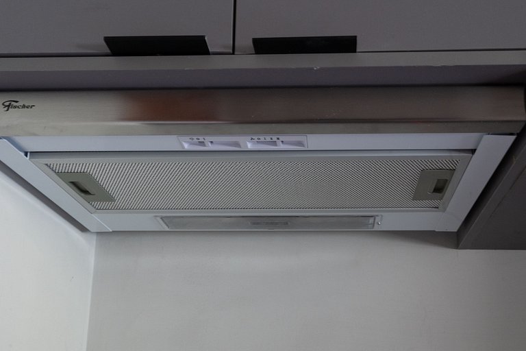 Apê moderno perto do metrô Pinheiros Vila Madalena