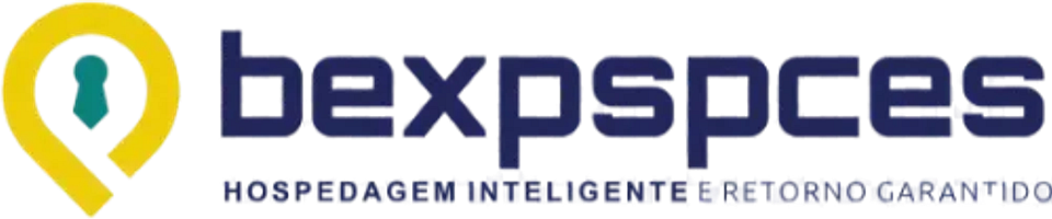 BEXP SPACES G P LTDA